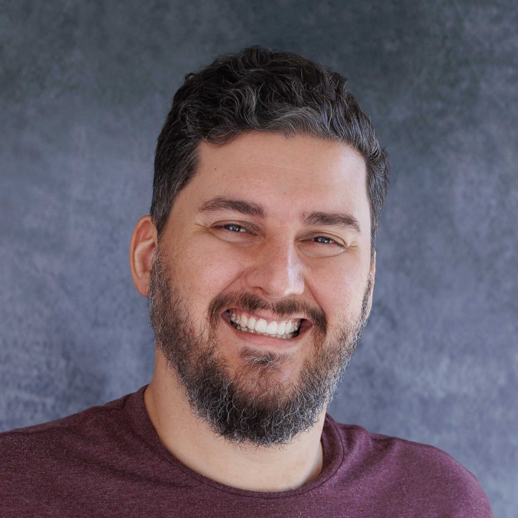 Lucas de Sá