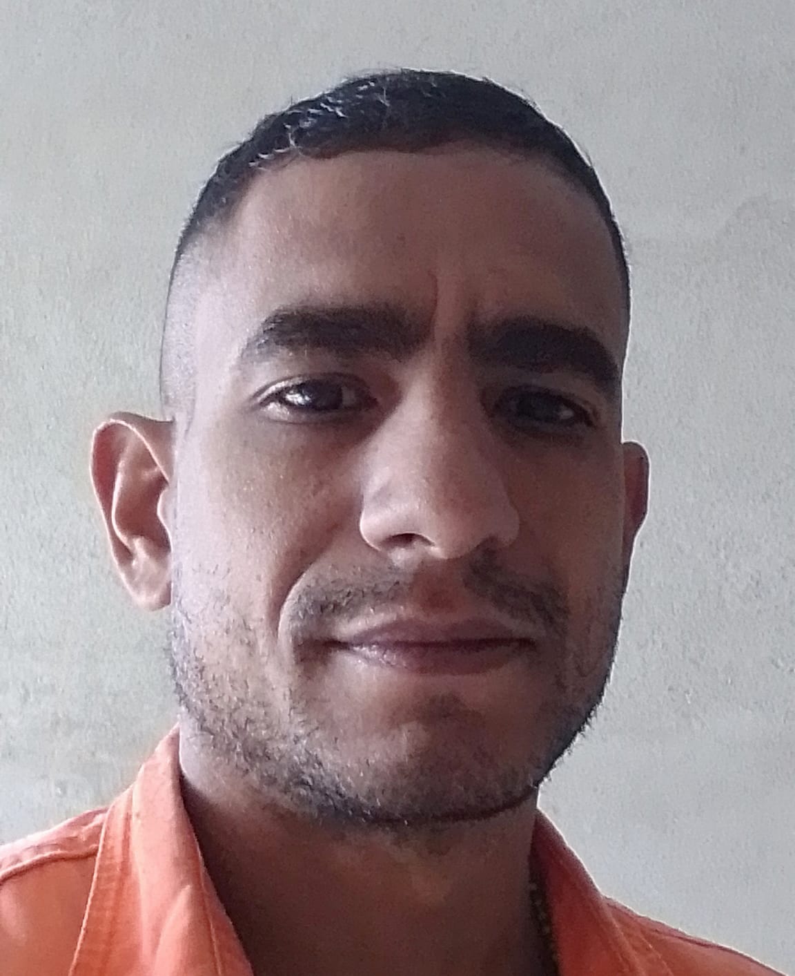 Renato Quintino